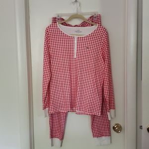 Vinyard Vines Pj Set